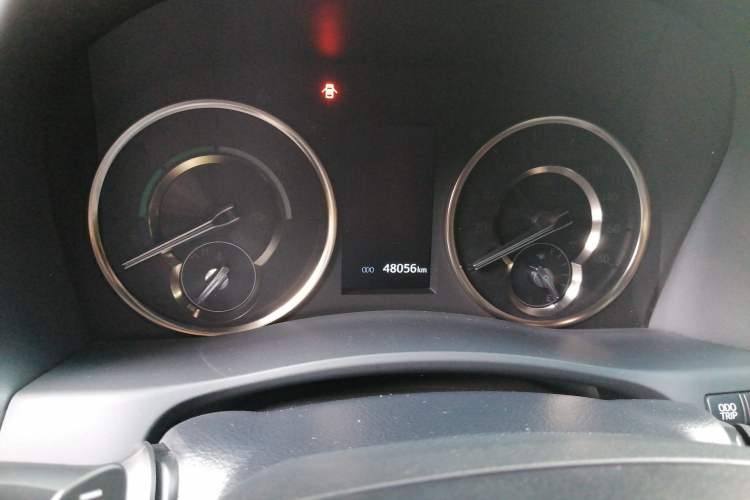 Used Toyota Alphard 2021 Dual-Engine 2.5L Prestige Edition