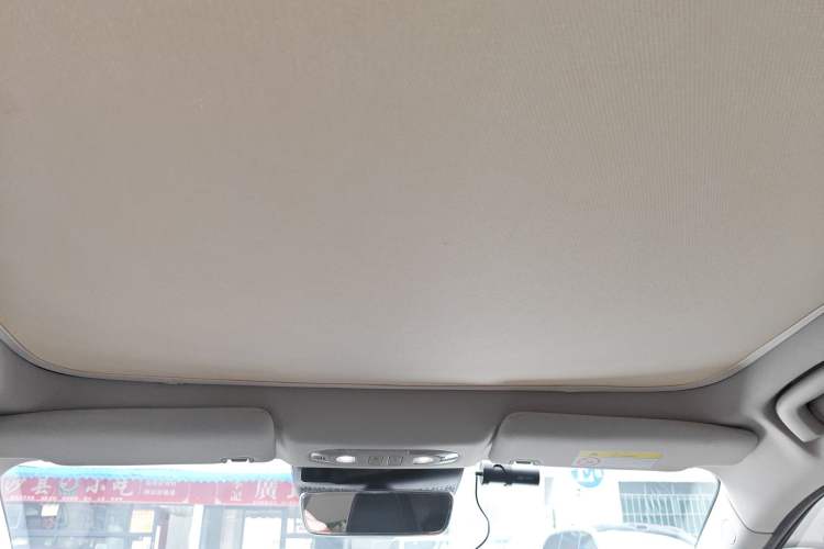 Used AION S Plus 2022 70 Intelligent Driving Edition