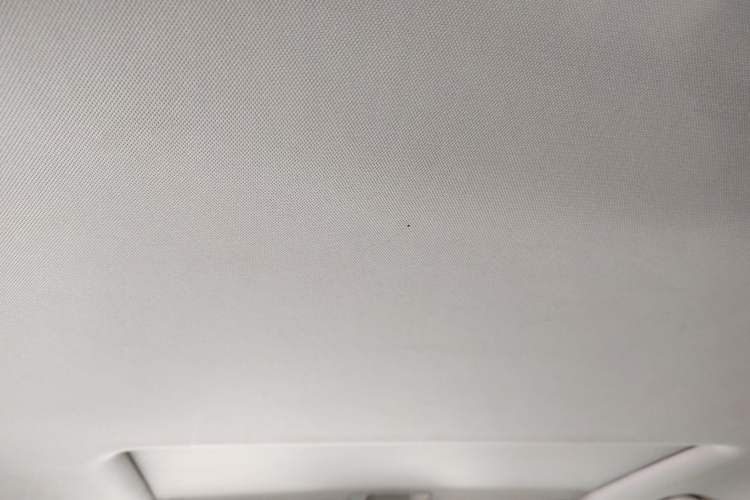 Used CHANGAN CS75 2017 Shangkui Edition 1.5T Manual Fengxiang Model