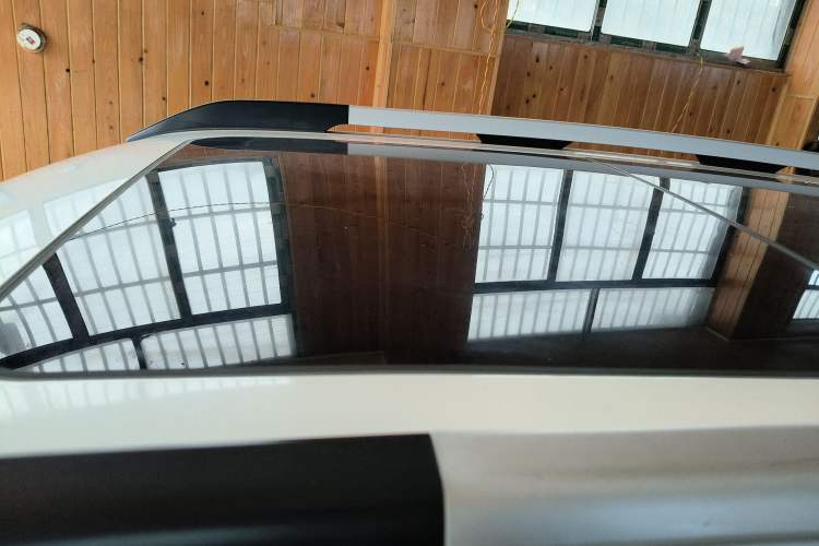 Used Haval DARGO 2021 2.0T DCT 4x4 Chinese Rural Dog Edition