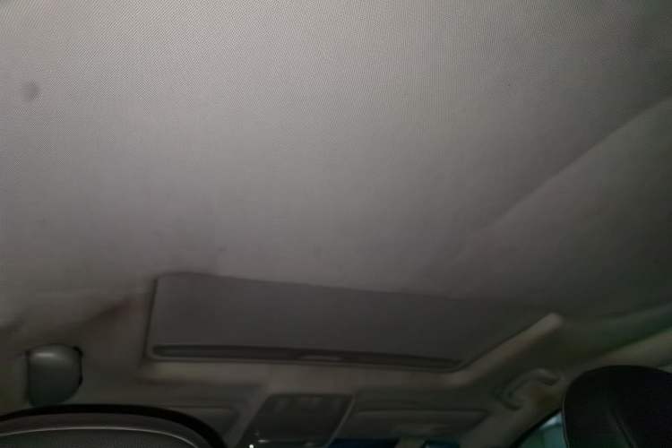 Used Buick GT 2011 GT 1.6T Fashion Sport Edition Leather Model
