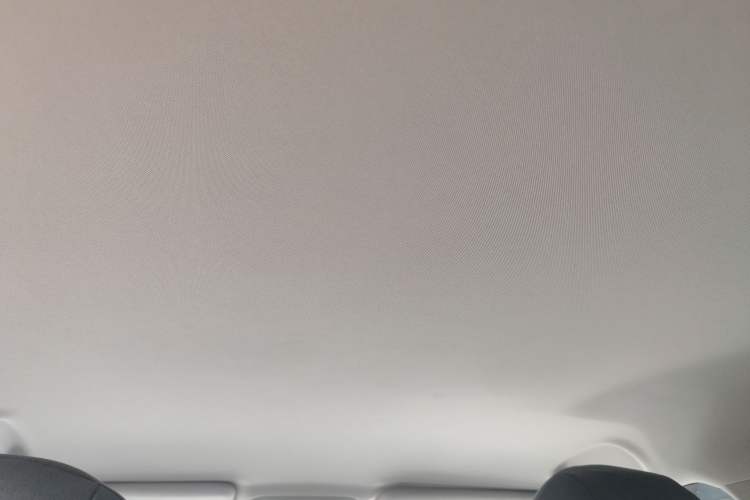 Used AION UT 2025 330 Star Edition Headliner