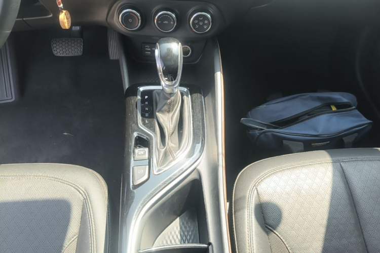 Used Buick Verano 2022 Pro 533T Enjoyment Edition