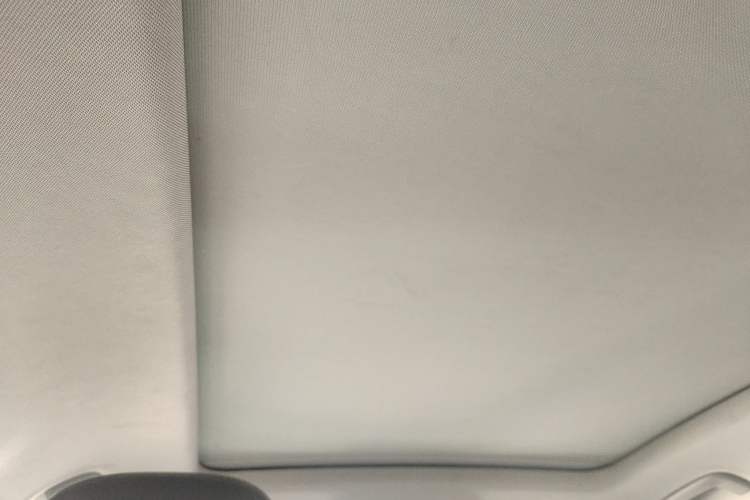 Used Volkswagen ID.6 CROZZ 2021 Long-Range PRO Edition Headliner