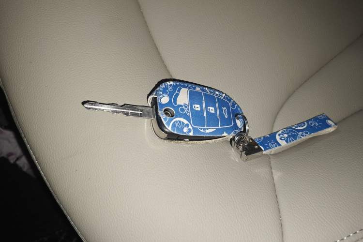 Used Bestune X80 2015 2.0L Automatic Comfort Anniversary Edition