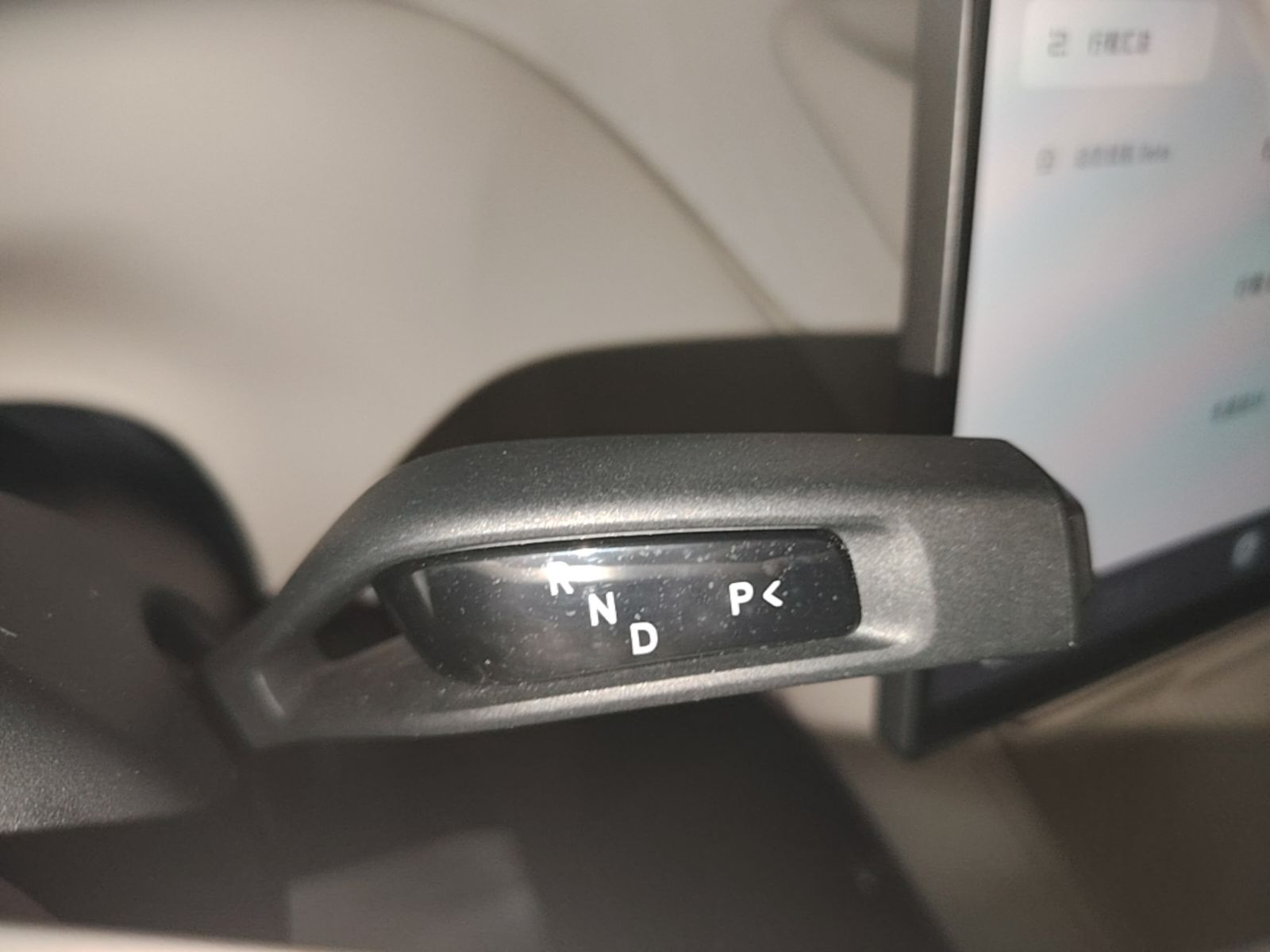 Xiaomi Auto YU7 2025 Ultra-Long Range High-Performance All-Wheel-Drive Max Edition — снимка 16