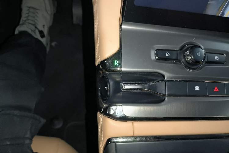 Used Nio ES6 2020 600 km Sport Edition