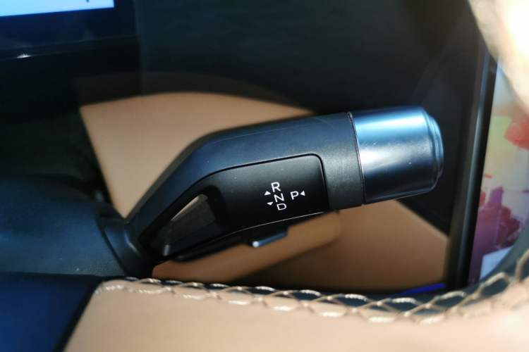 Used Geely Galaxy L7 2025 EM-i 115km Exploration Edition
