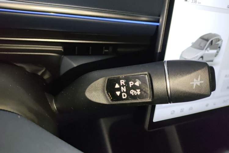 Used ARCFOX Alpha T5 2024 520 MAX