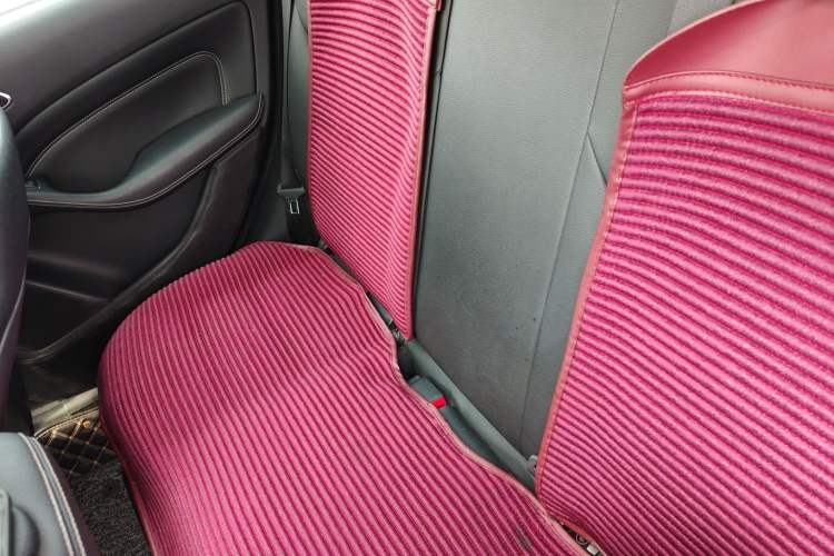 Used Mercedes-Benz B-Class 2015 B 200 Sport Edition