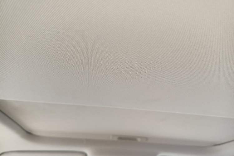 Used Nissan Teana 2011 2.5L XL Glory Edition Headliner