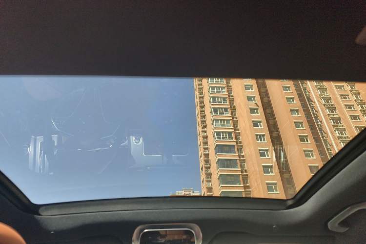 Used Mercedes-Benz S-Class 2022 Revised S 400 L Business Version
