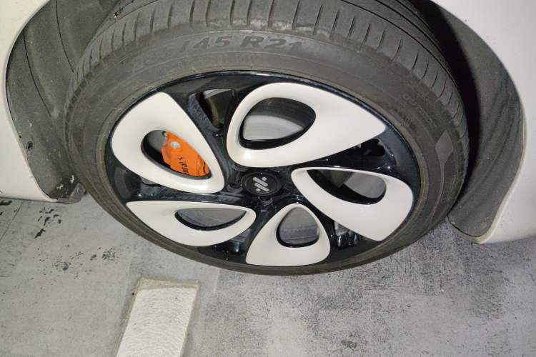 Used IM LS6 2023 Max Enhanced Performance Edition