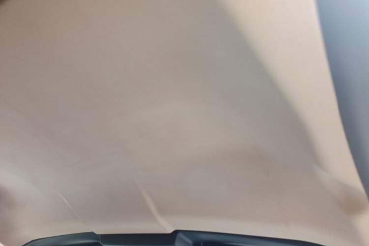 Used BMW Z4 2009 sDrive23i Leading Model
