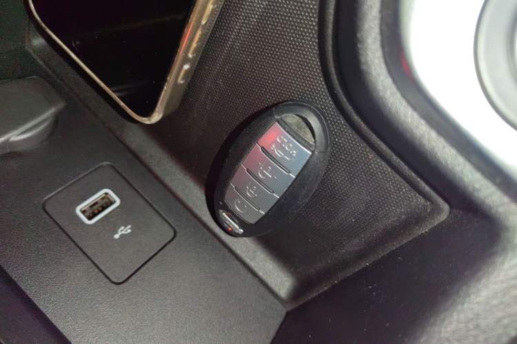 Used Nissan Sylphy 2022 1.6L XL CVT Enjoyment Edition
