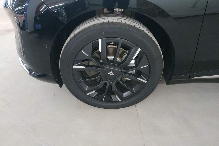 Used Hyptec HT 2025 670 Pro