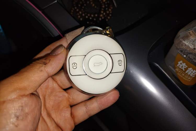 Used smart #3 2023 BRABUS Performance Edition