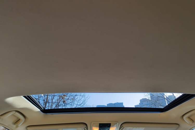 Used Toyota Prado 2014 2.7L Automatic Standard Edition