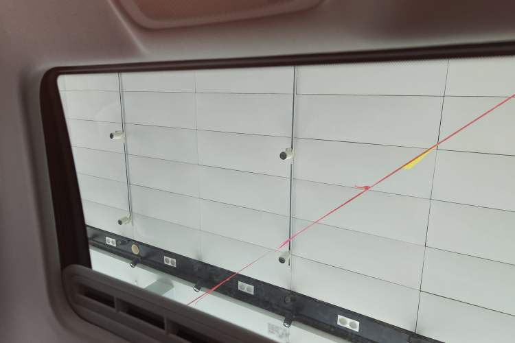 Used Audi A5 2016 Restyled Sportback 45 TFSI Comfort Version