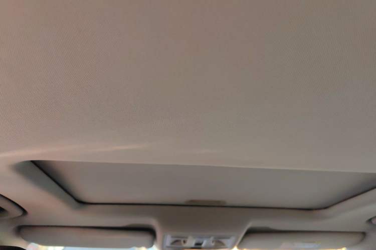 Used Jaguar XF 2015 XF 2.0T Prestige Edition