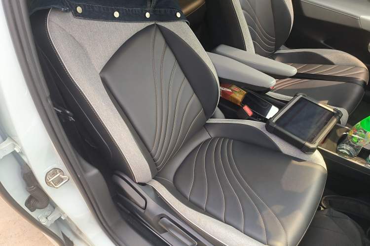 Used Volkswagen ID.3 2022 Pro Smart Edition