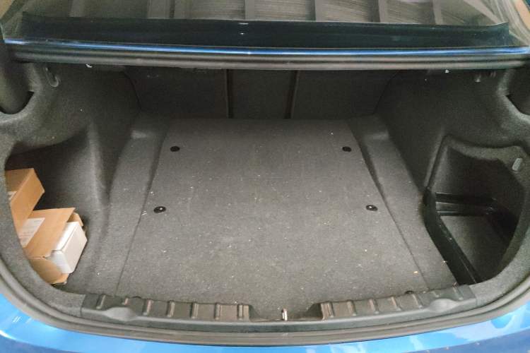 Used BMW 3 Series 2018 320Li M Sport Night Edition
