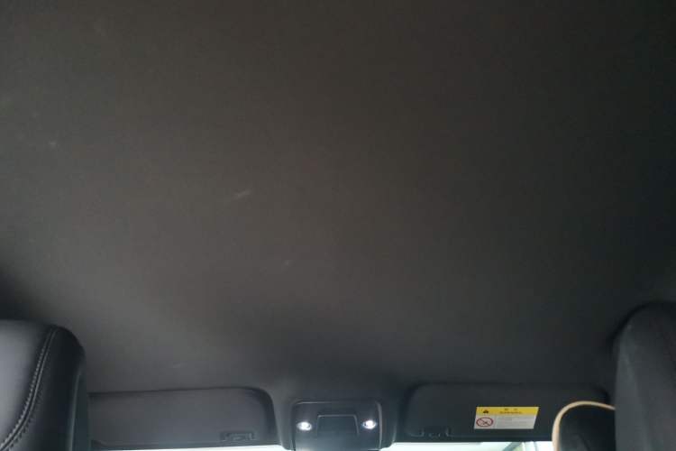 Used BYD Seagull 2025 Intelligent Driving Version 305 km Dynamic Edition
