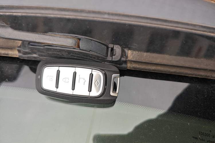 Used Buick LaCrosse 2009 3.0L Flagship Edition
