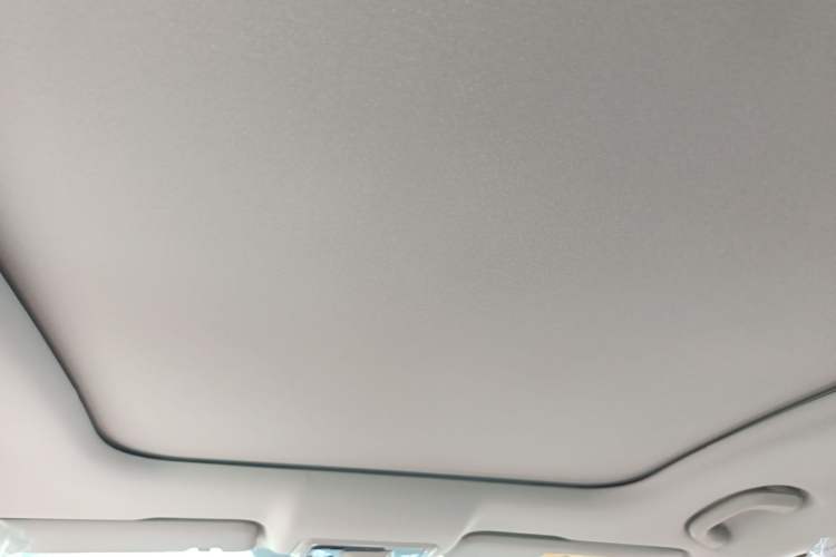 Used CHANGAN Eado 2025 Blue Whale 1.5T 500Bar Flagship Model
