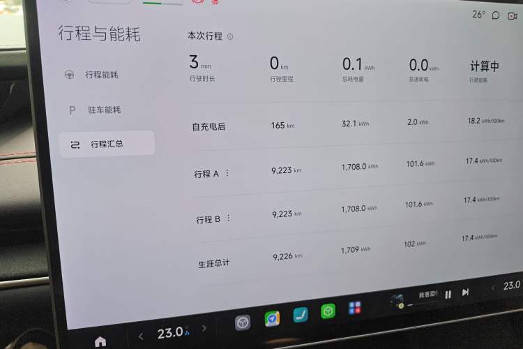 Used Xiaomi Auto SU7 2024 Four-Wheel Drive Ultra-Long Range Advanced Intelligent Driving Max Edition
