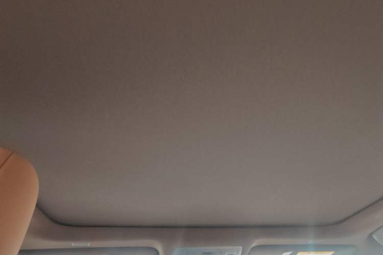 Used Lexus ES 2018 260 Luxury Edition China V Standard