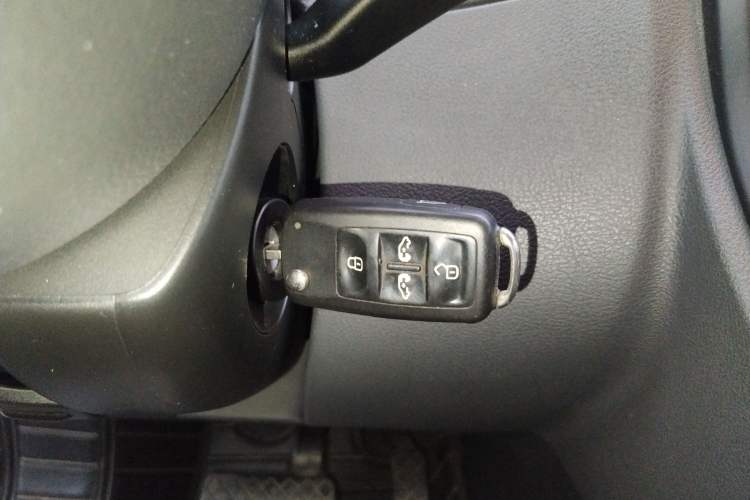 Used Volkswagen Multivan 2012 2.0 TSI Four-Wheel Drive Deluxe Edition
