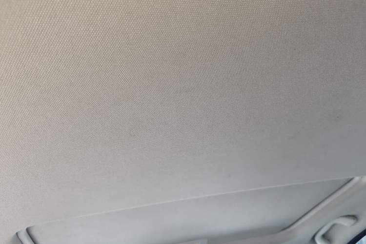 Used Mazda 3 Axela 2014 Sedan 1.5L Automatic Luxury Model