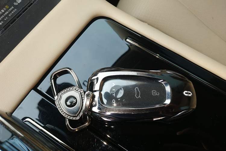 Used Hima AITO M7 2024 1.5T Intelligent Drive Rear-Drive Ultra Version 5 Seats