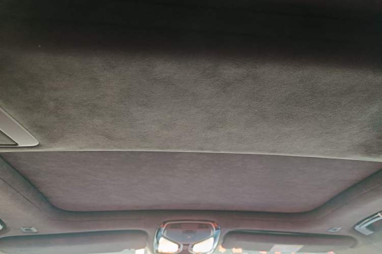 Used BMW 7 Series 2019 Updated 740Li Luxury Version M Sport Package
