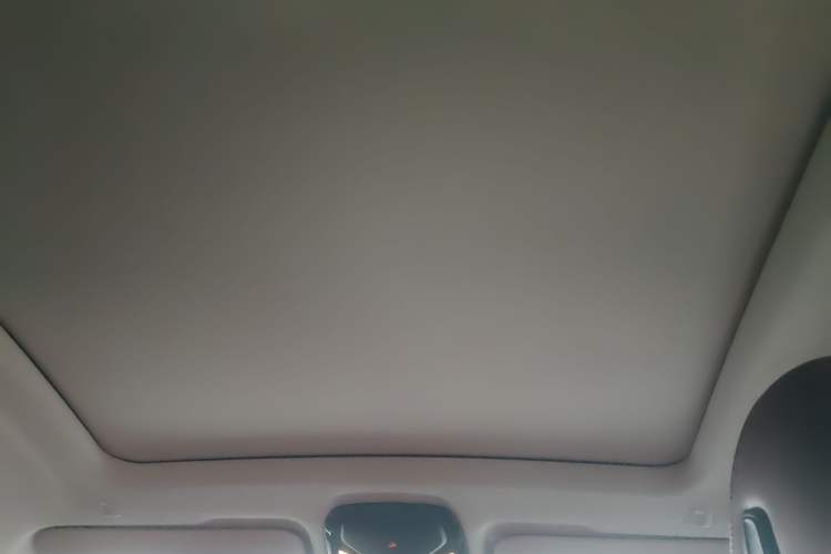 Used BMW X4 2022 xDrive 25i M Sport Package
