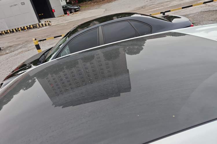 Used Buick Velite 6 2022 Connected Smart PLUS