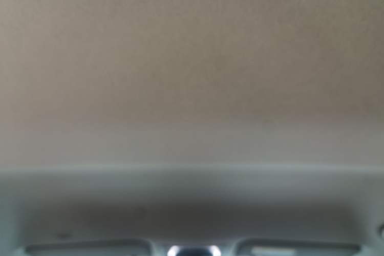 Used Toyota Corolla Cross 2023 2.0L Pioneer Edition
