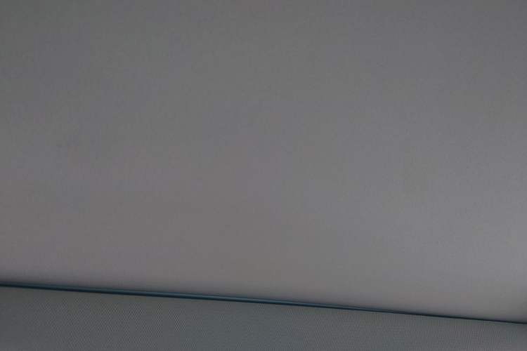 Used Buick Envision 2018 20T Two-Wheel Drive Luxury Model Headliner