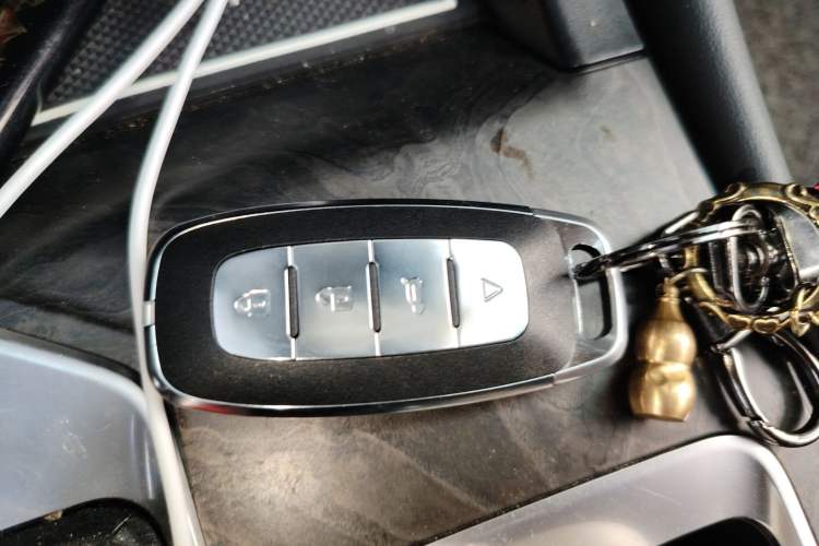 Used Nissan Teana 2022 2.0L XL-TLS Enjoyment Edition