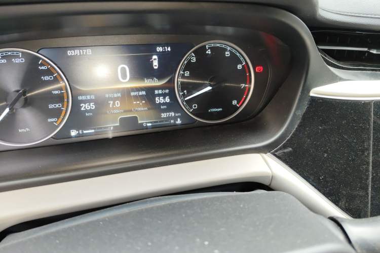 Used Chery Arrizo GX 2019 1.5T Manual New Color Version China V Standard