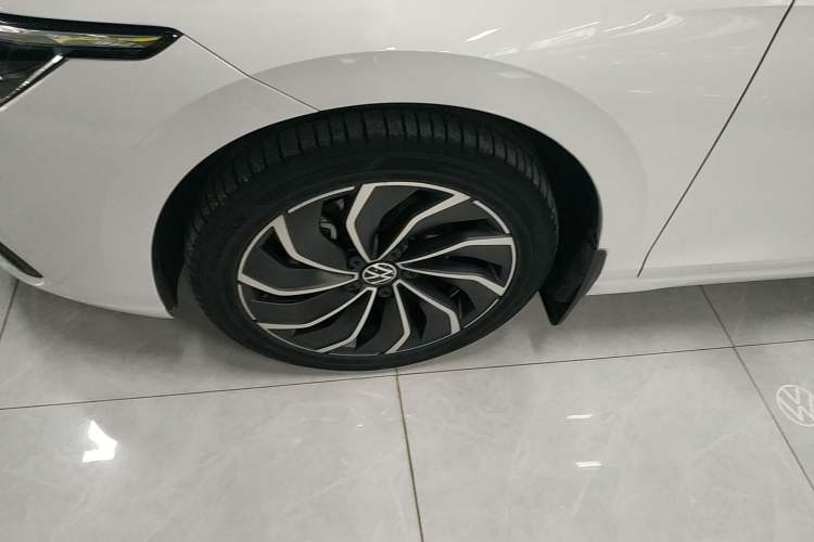 Used Volkswagen Golf 2021 280TSI DSG Pro