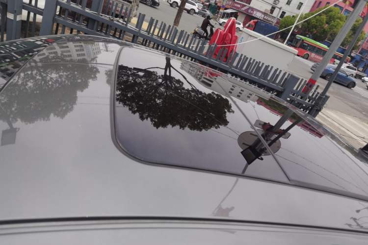 Used Lynk & Co 03 2022 2.0TD DCT GenioPlus
