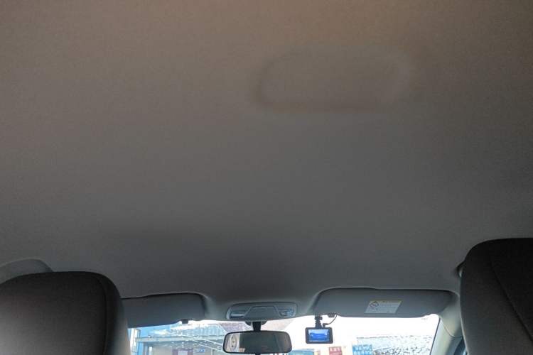 Used Geely Auto Coolray 2024 1.5T DCT Longteng Edition