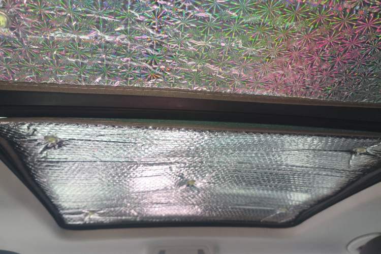 Used Volkswagen Teramont X 2022 380TSI Four-Wheel Drive Prestige Luxury Edition