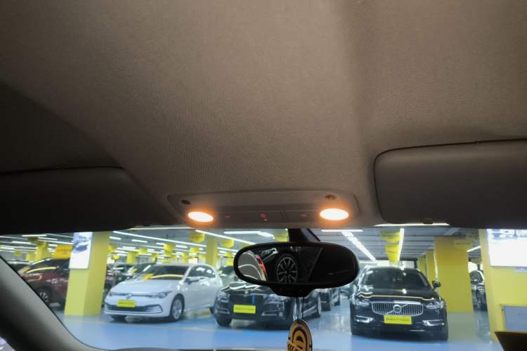 Used Audi TT 2013 TT Coupe 45 TFSI
