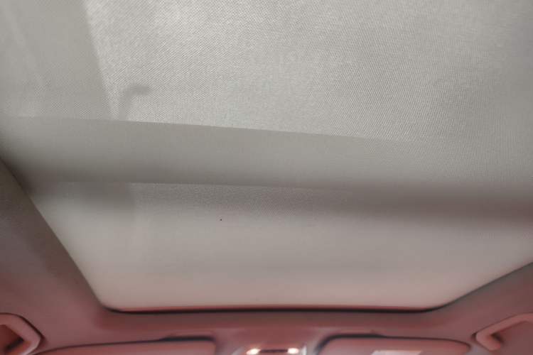 Used Volvo XC40 2020 T3 Smart & Stylish Edition