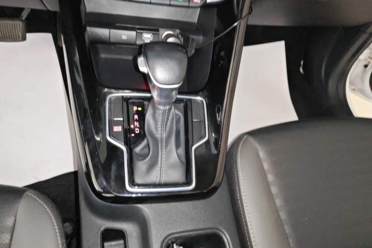 Used Kia Sportage R 2019 2.0L Automatic Smart Luxury Edition
