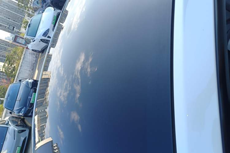 Used Tesla Model Y 2022 Performance High-Performance All-Wheel-Drive Version