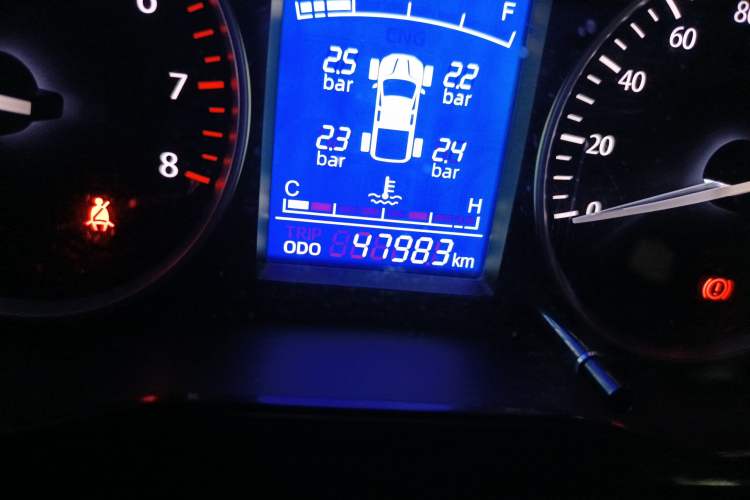 Used Kuayue Kuayue Xing V5 2021 1.5L Jinbao Edition Comfort Version JL473QH